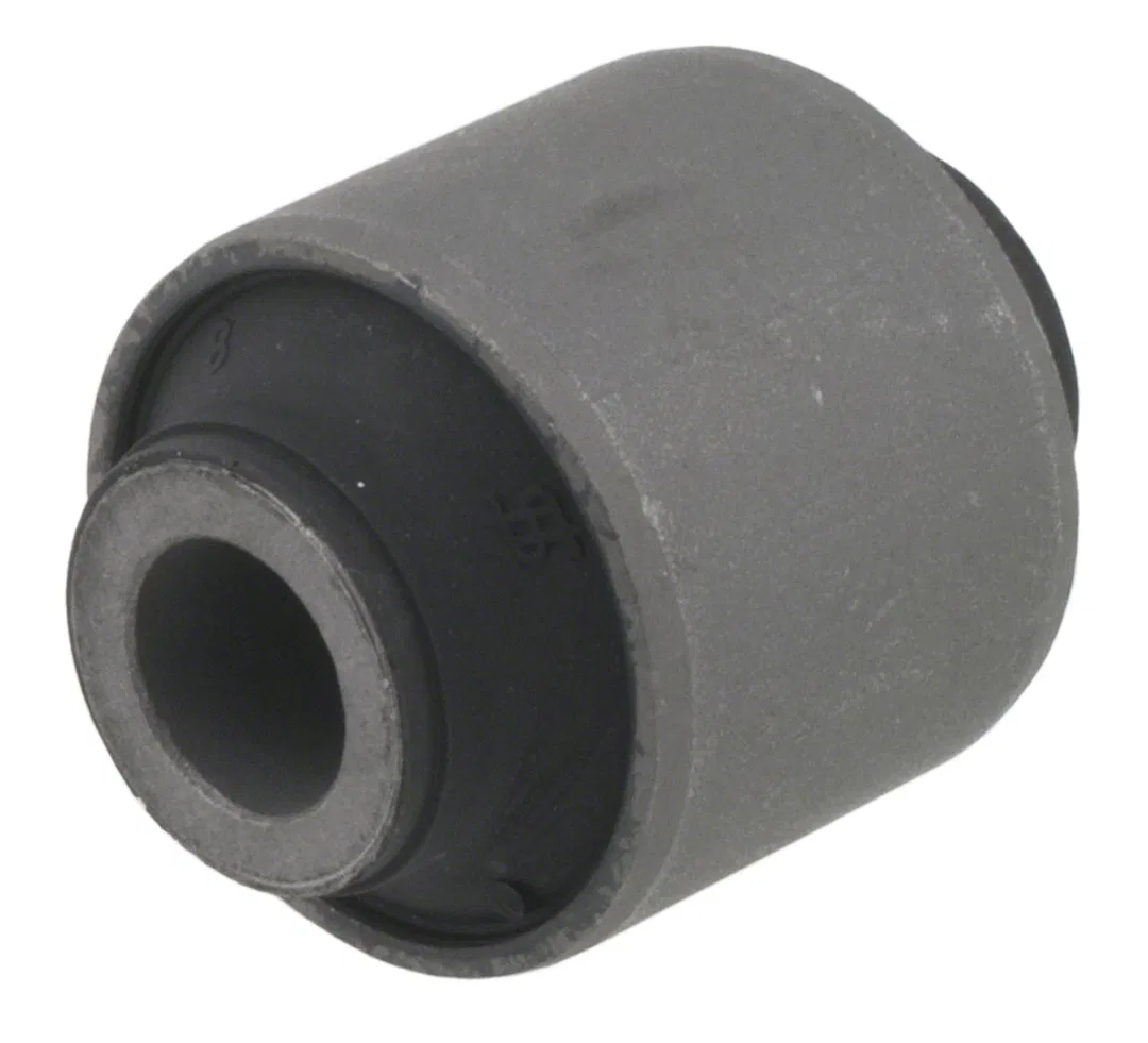 K200033 – MOOG Control Arm Bushing, OE Replacement